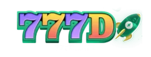 777D