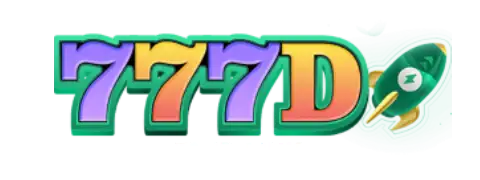 777D