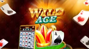 JILI slots